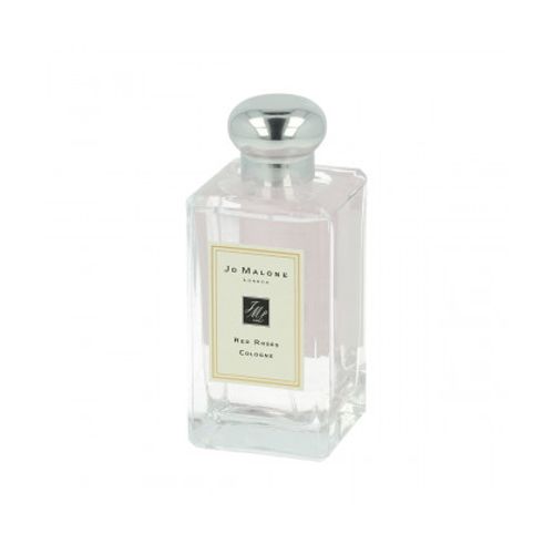 Jo Malone Red Roses Eau de Cologne za žene - 100 ml slika 1