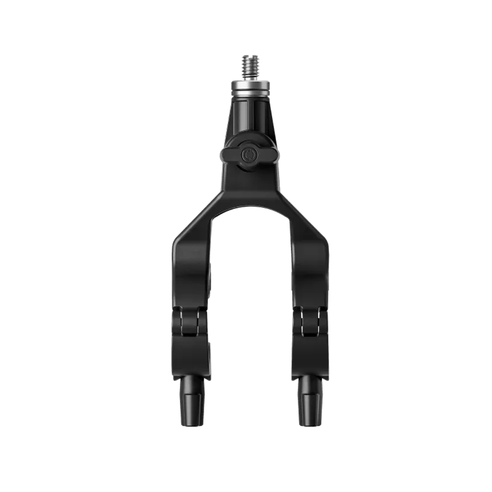 Insta360 Third-Person Bike Tail Mount slika 2