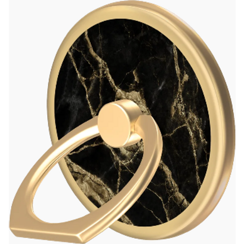 iDeal of Sweden Magnetic Ring - Golden Smoke Marble slika 2