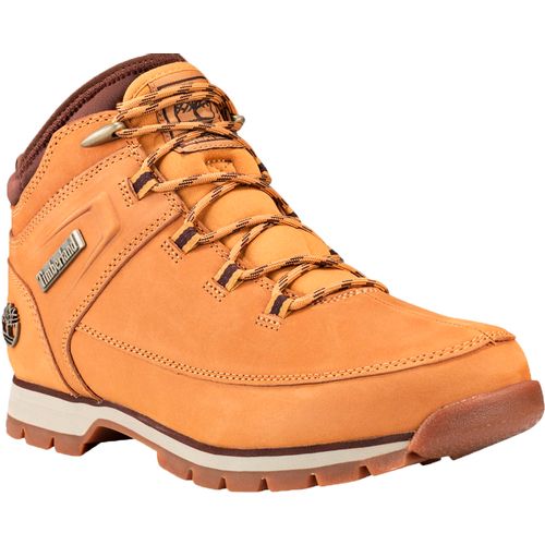 Timberland euro sprint hiker a1hq3 slika 5