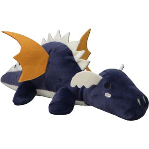 Tryco Plišana igračka Dragon Diego