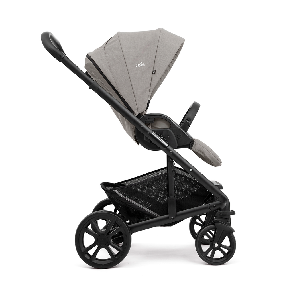 Joie Kolica Chrome 31512, Pebble slika 3