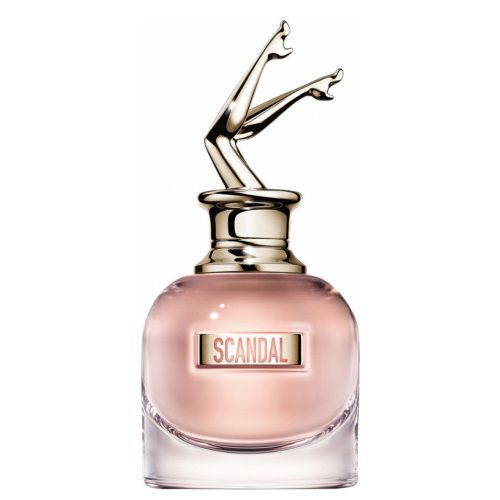 Jean Paul Gaultier Scandal Ženski EDP  30ML slika 1