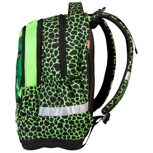 Target ruksak Superlight Petit Jurrasic 27618 slika 4