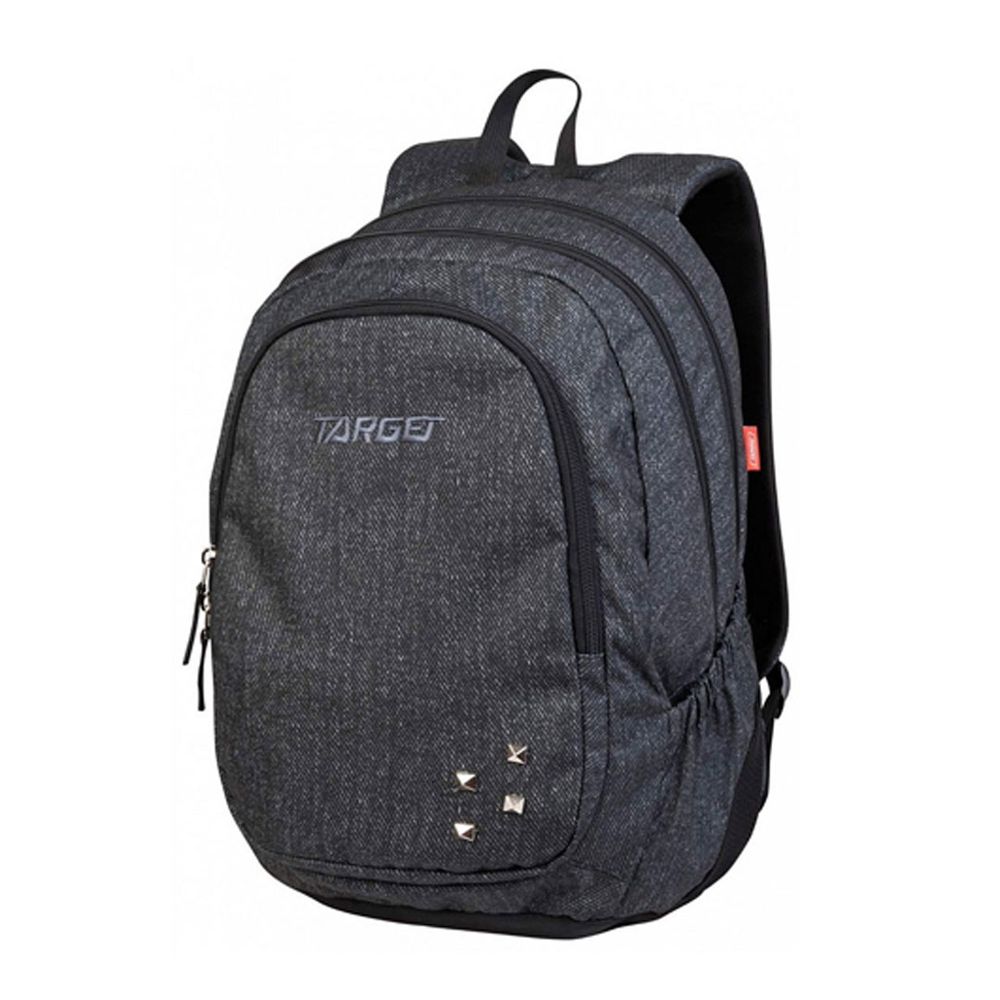 Target školski ranac Charcoal 26936 slika 1