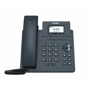 Telefon Yealink SIP-T30P