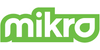 Sintetičke vrećice za Fakir / Nilco / Nilfisk Alto Filter Vac 14