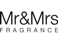 Mr & Mrs Fragrance