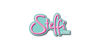 Steffi Love | Web Shop Srbija 