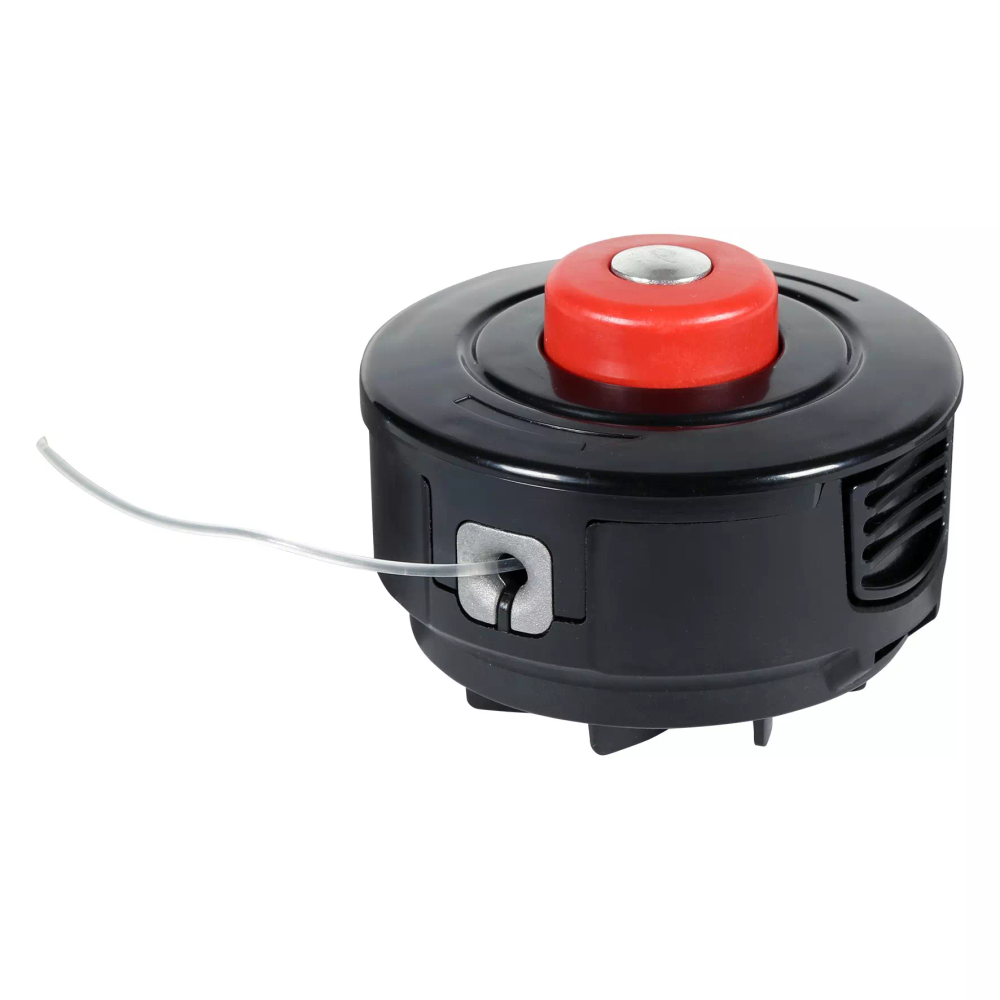 Einhell Komplet nosač silka za trimer GE-CT 18/25 Li slika 1