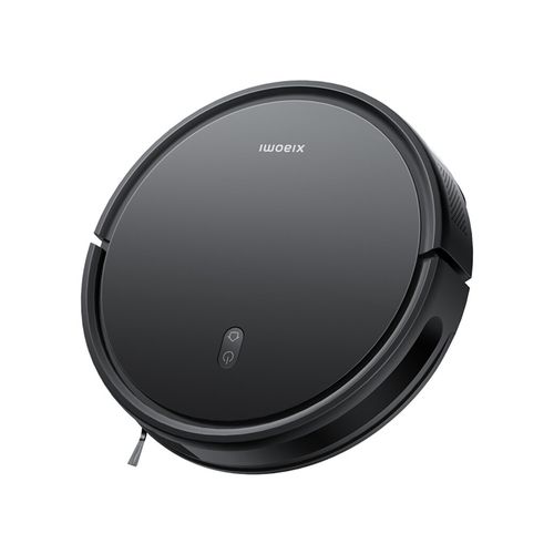 Xiaomi Robot Vacuum E10C usisivač (BHR7725EU) slika 6