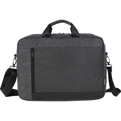 CANYON B-5, Laptop bag for 15.6 inch, Dark Grey slika 1
