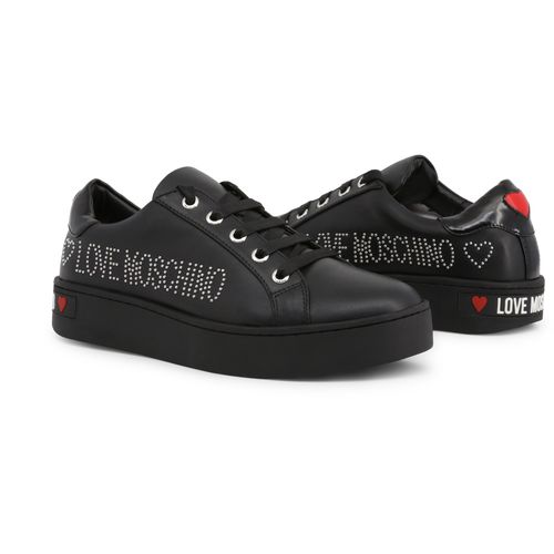 Ženske tenisice Love Moschino JA15163G18IF 0000 slika 2