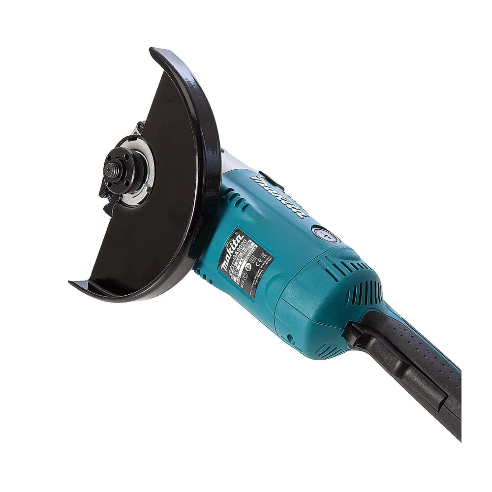 Makita - Kutna brusilica 2.200 W 230 mm GA9020 slika 3