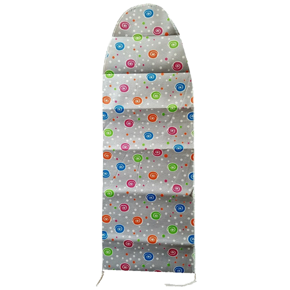 Zilan Navlaka za daske za glačanje, univerzalna,140x50 cm, Clothes - ZLN3750 slika 1