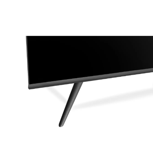 FOX LED TV 75WOS640D slika 3