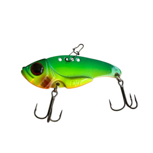 Cline glavinjara Blade 5g FIRETIGER