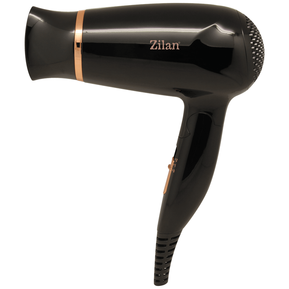Zilan Fen za kosu, 1200 W - ZLN2953 slika 1