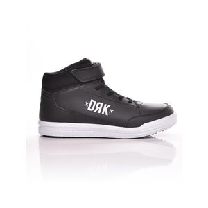 Dorko BROOKLYN dječje tenisice ds2155_0001