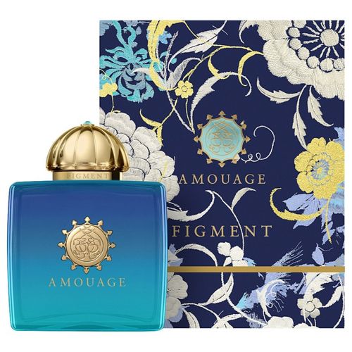 Amouage Figment Woman Eau De Parfum 100 ml (woman) slika 2