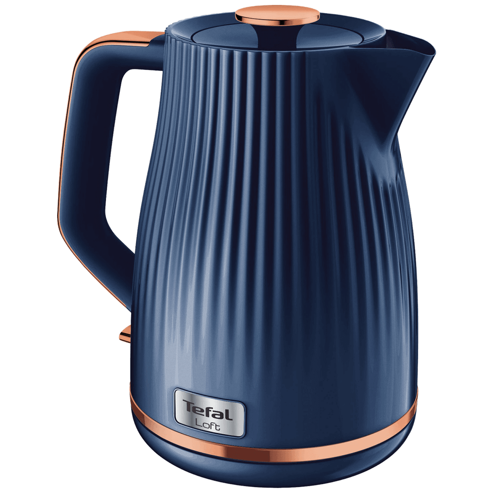 Tefal Kuhalo za vodu, 2400W - KO251430 slika 1