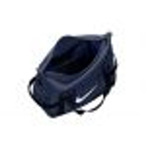 Nike Academy Team M sportska torba CV7829-410 slika 16