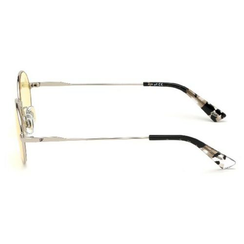 Ženske sunčane naočale Web Eyewear WE0255 Ø 51 mm slika 6