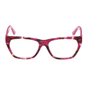 Ženske Dioptrijske naočale Guess Guess GU50234/V Pink