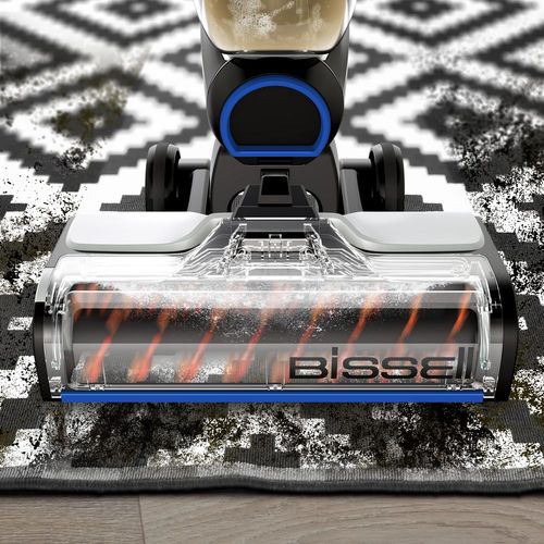 Bissell CrossWave MAX bežični usisavač 2765N slika 9