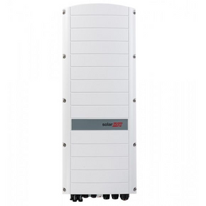 SolarEdge 3f inv. SE5K StorEdge,NetReady, 5.0kW SE5K-RWS48BEN4