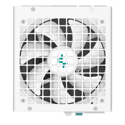 DEEPCOOL PX1200G 1200W White Napajanje slika 8