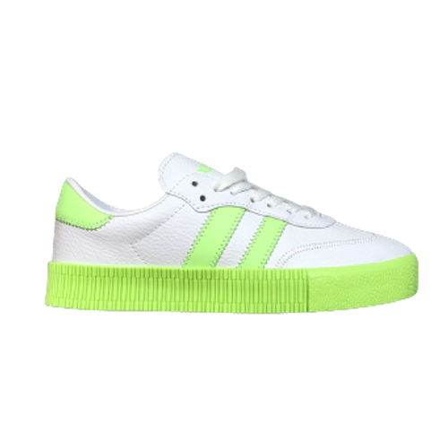 adidas gazelle silver green womens adidas Samba OG Faux Snakeskin Womens Lifestyle Shoes Black Cream White  Coll JR8848 – Shoe Palace