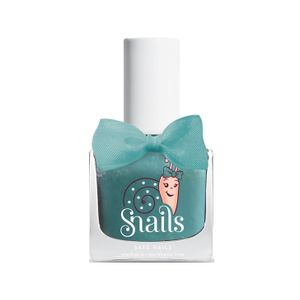Safe 'n' Beautiful Lak za Nokte Mermaid 10,5 ml
