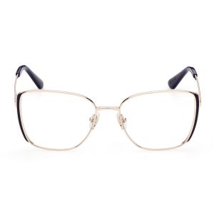 Ženske Dioptrijske naočale Guess Guess GU2903 Blue