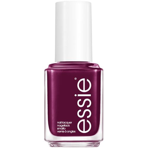 Essie Lak za nokte 44 Bahama Mama slika 1