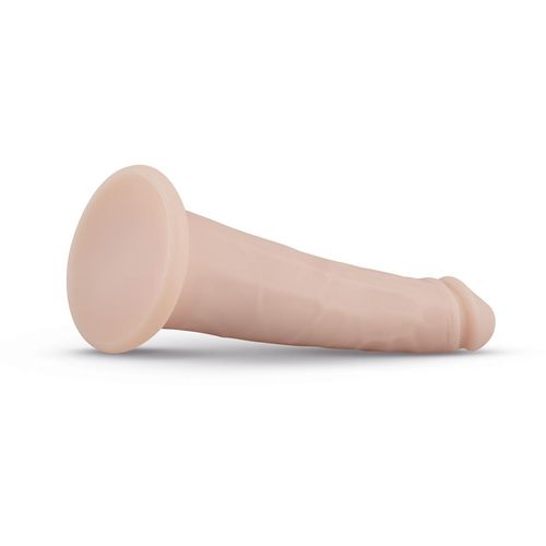 Realističan dildo No-Parts - Alex, 15 cm slika 3