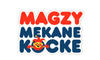 Magzy logo