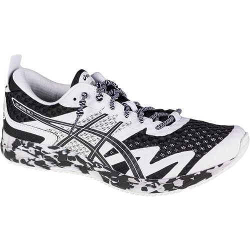 Asics gel-noosa tri 12 1011a673-002 slika 5