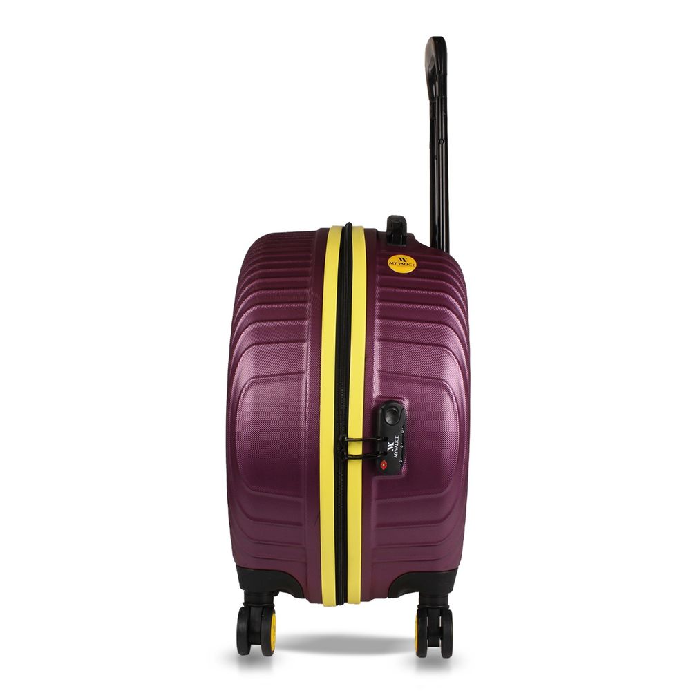 2392 Damson Kofer slika 5