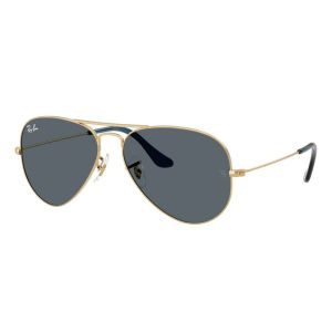 naočale Ray Ban Ray Ban RB3025 62 Blue