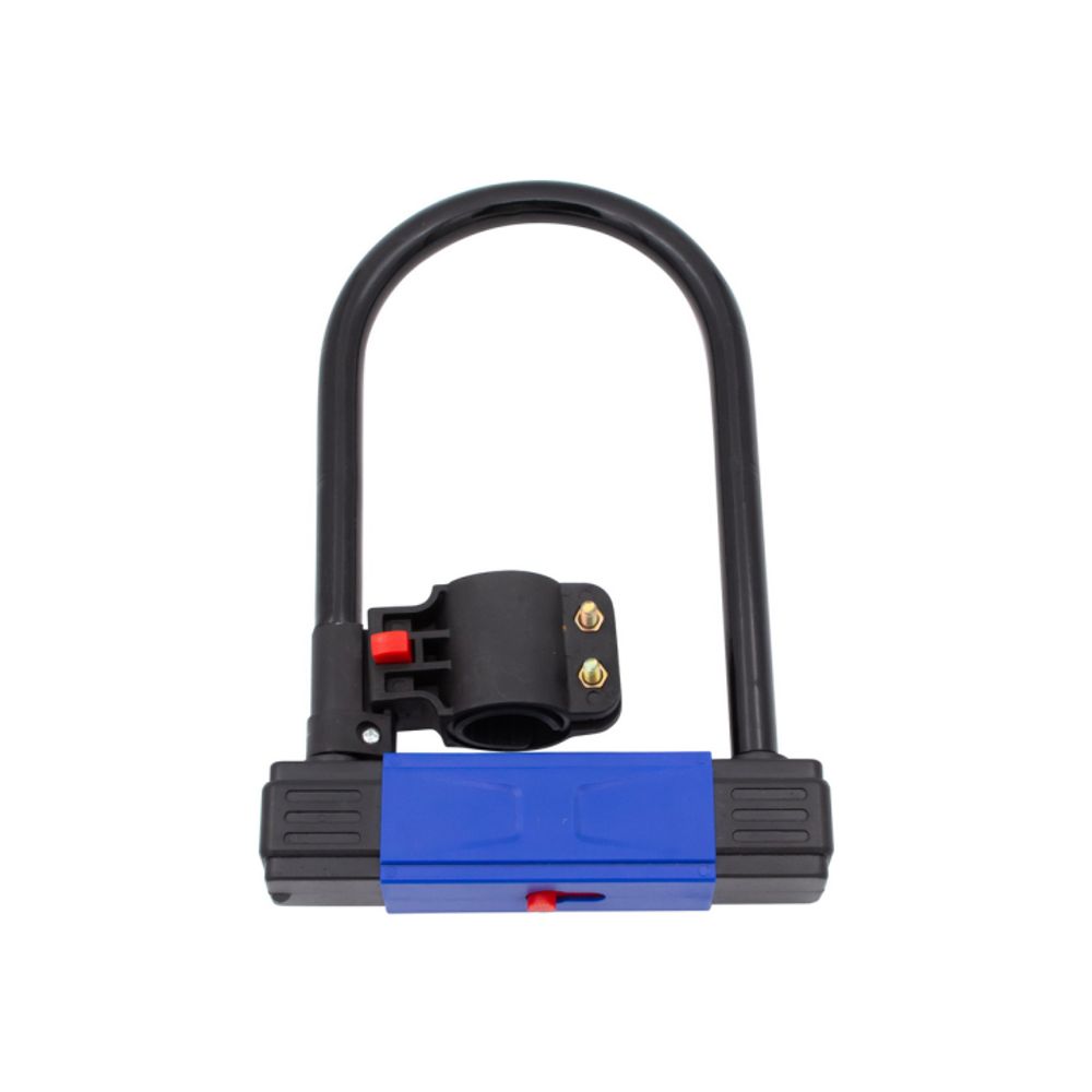 Golden Key U Brava za Ključ 180x245 mm slika 1