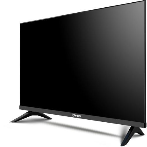 Fox televizor 32" 32AOS430E, LED slika 2