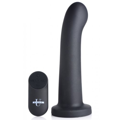 Vibrator Secret G-Spot slika 2