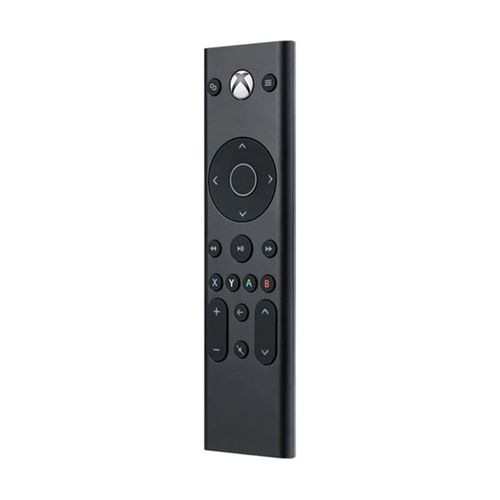 Xbox Media Remote slika 1