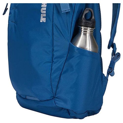 Univerzalni ruksak Thule EnRoute Backpack 20 L crni plavi slika 19