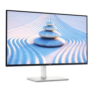 Monitor Dell 27" S2725HS, IPS, FHD, 100Hz, 5ms, HDMI, zvučnici