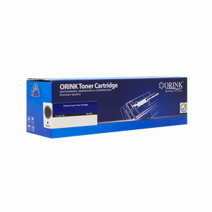 Orink toner HP W1350A