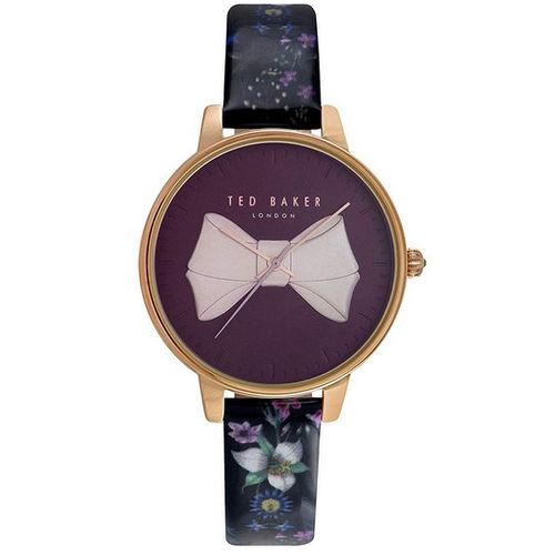 Ženski satovi Ted Baker TE50533003 (38 mm) slika 1