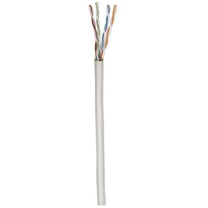 LAN UTP kabl Intellinet 362320 Cat5e 305m Wall/24AWG/CCA