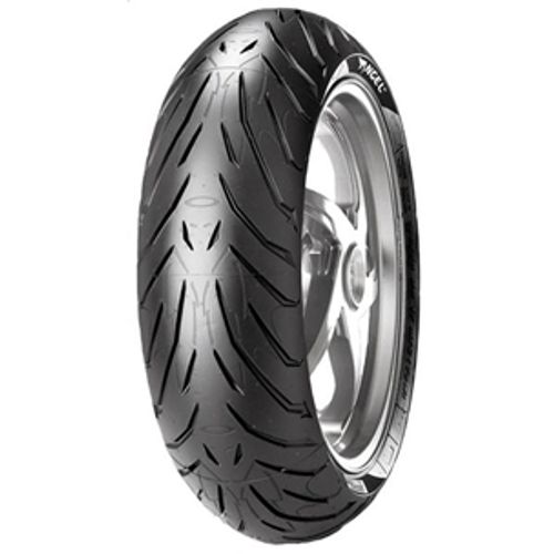 Pirelli 160/60R17 69W TL ANGEL ST slika 1